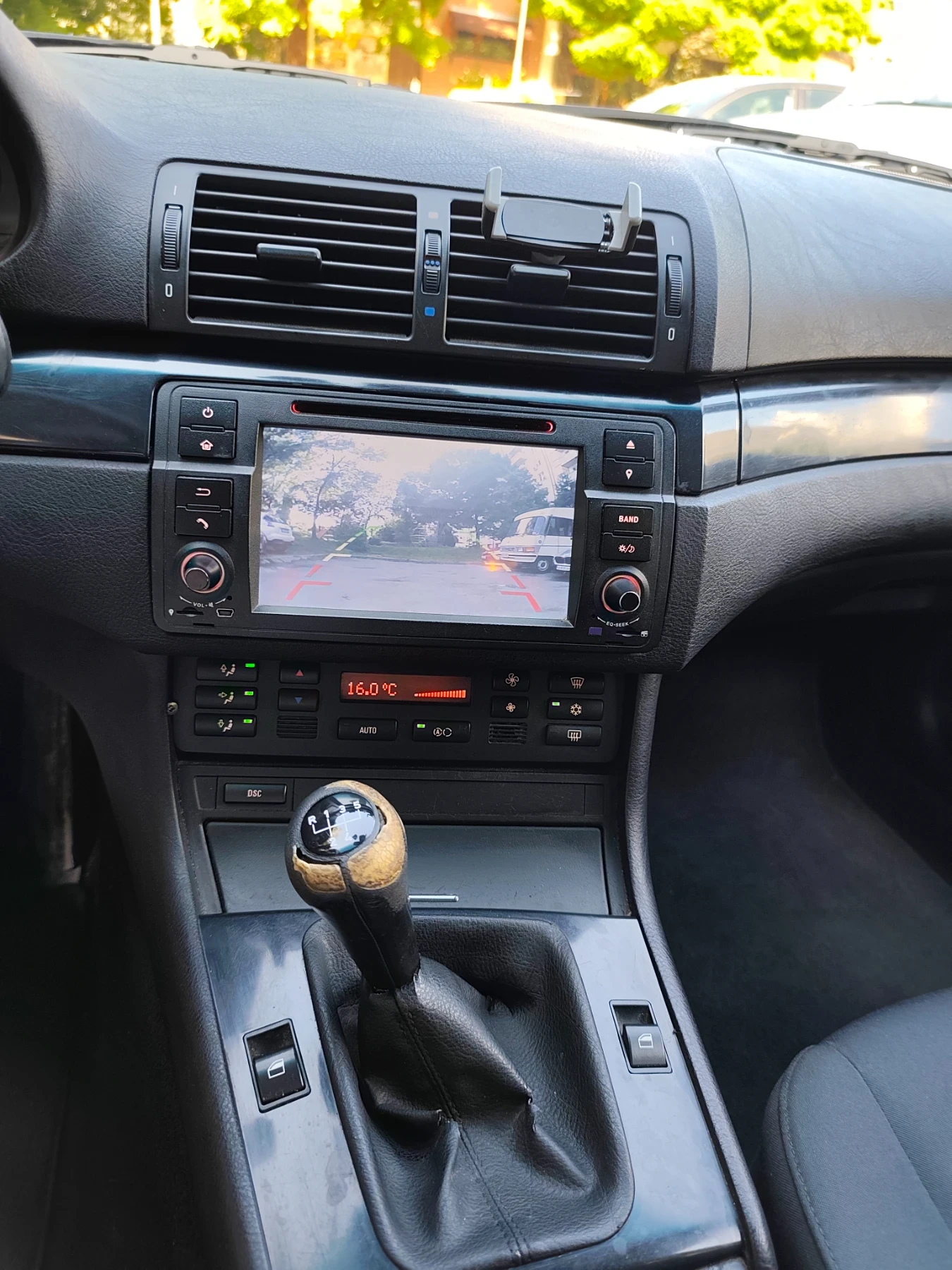 BMW 318 2.0D Facelift! // * �����������* !���!! | Mobile.bg � ����������� 15