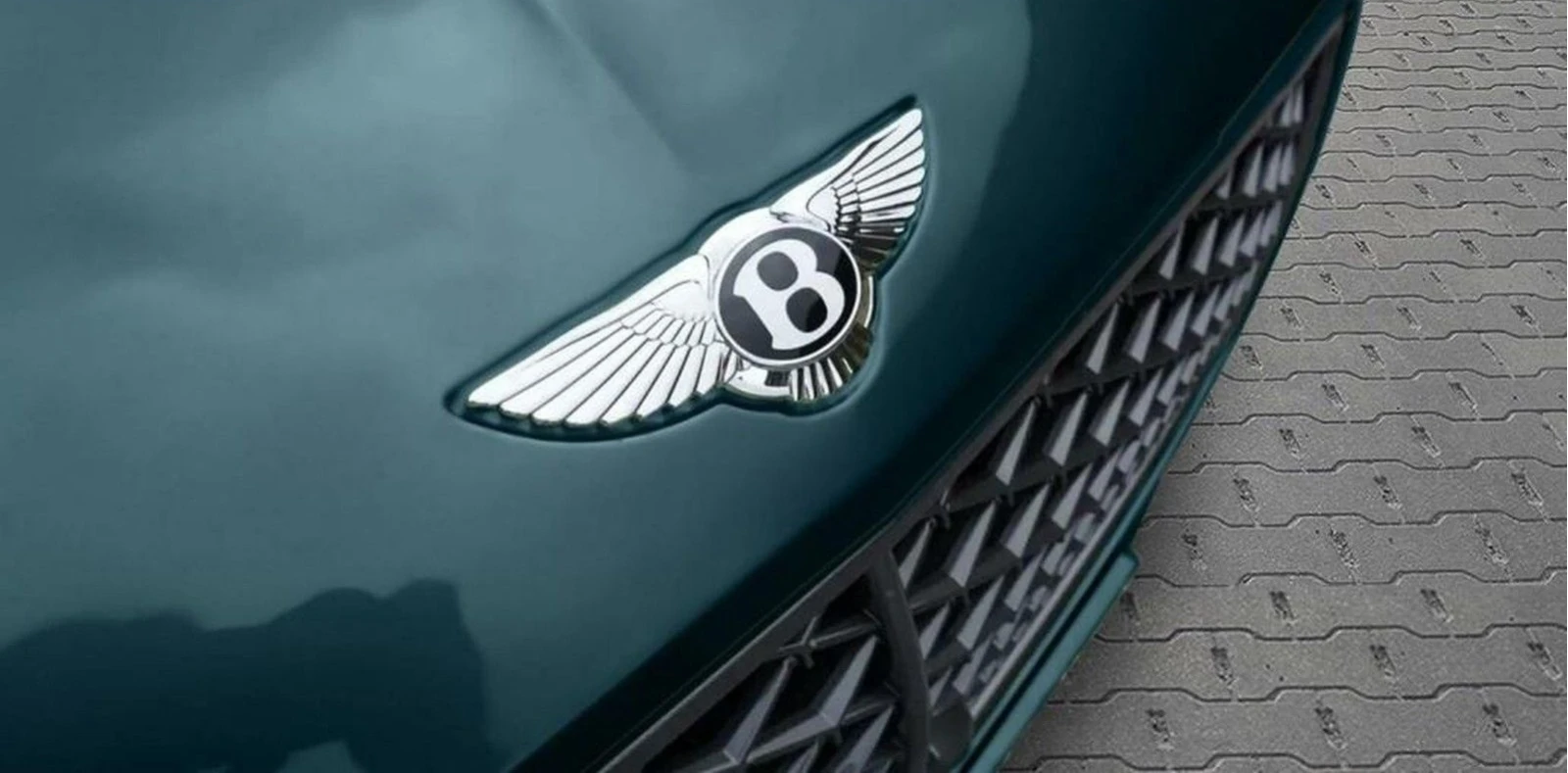 Bentley Continental gt Speed First Edition Facelift V8 - изображение 4