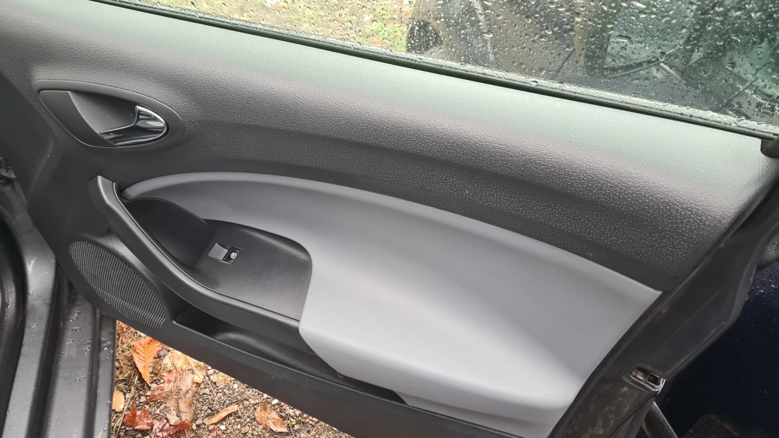 Seat Ibiza 1.2  | Mobile.bg   14