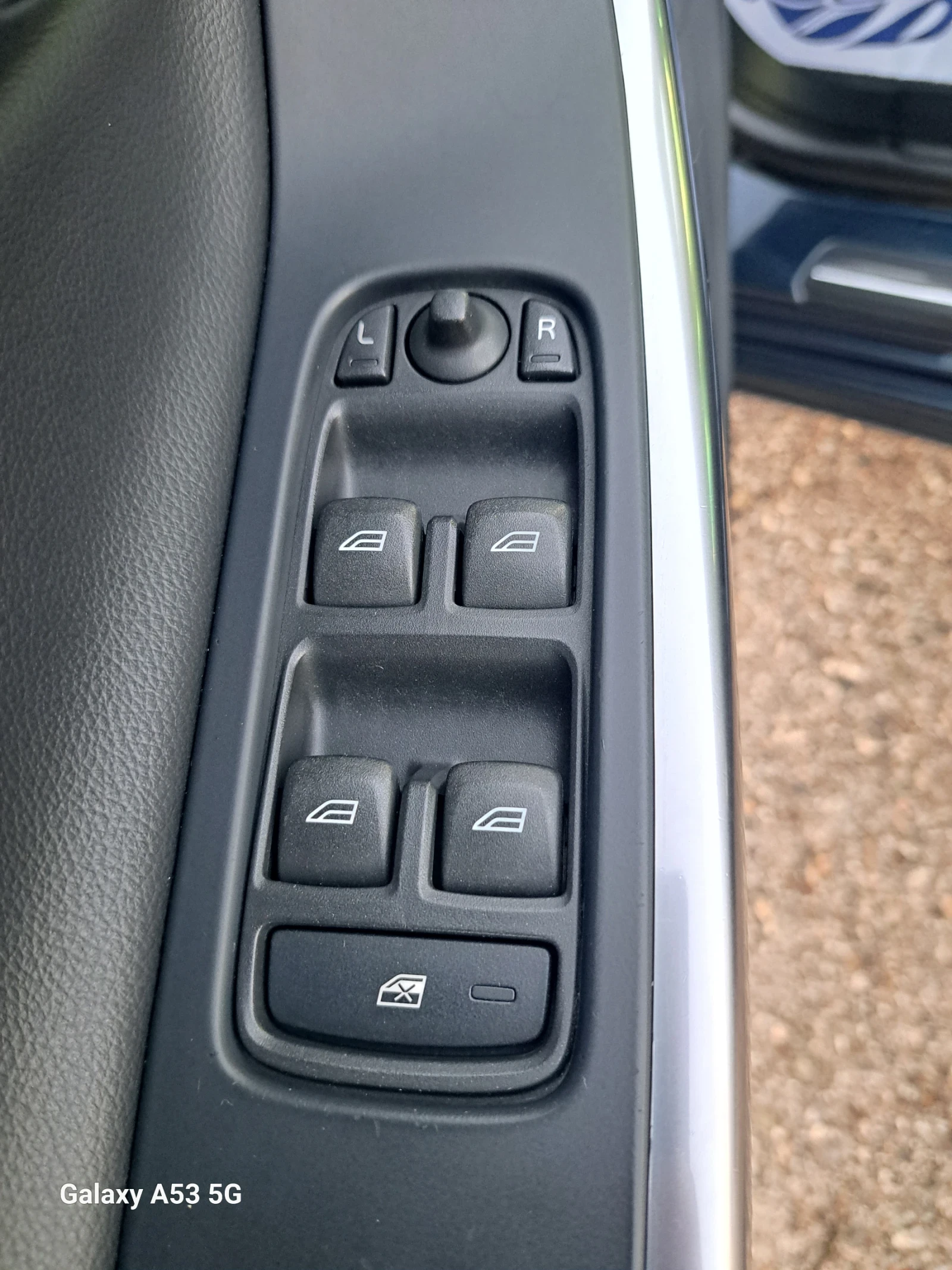Volvo V60 1, 6 D2 | Mobile.bg — изображение 15