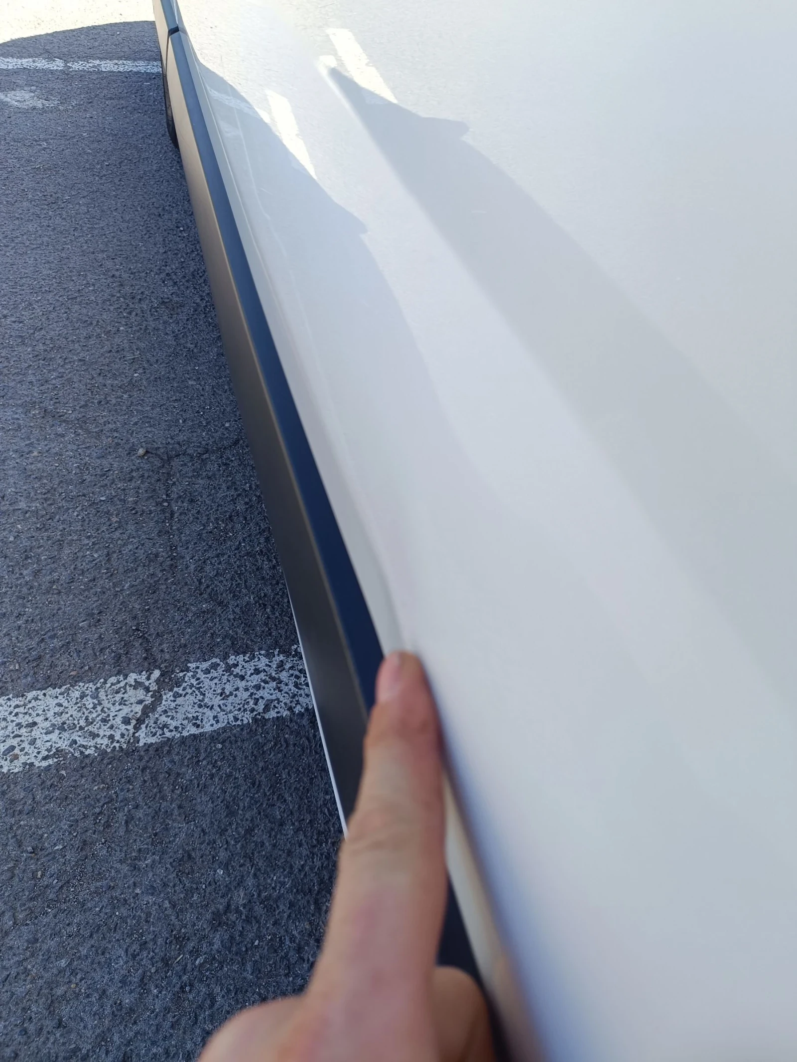 Citroen Jumpy 1.6HDI 8v 90. | Mobile.bg   13