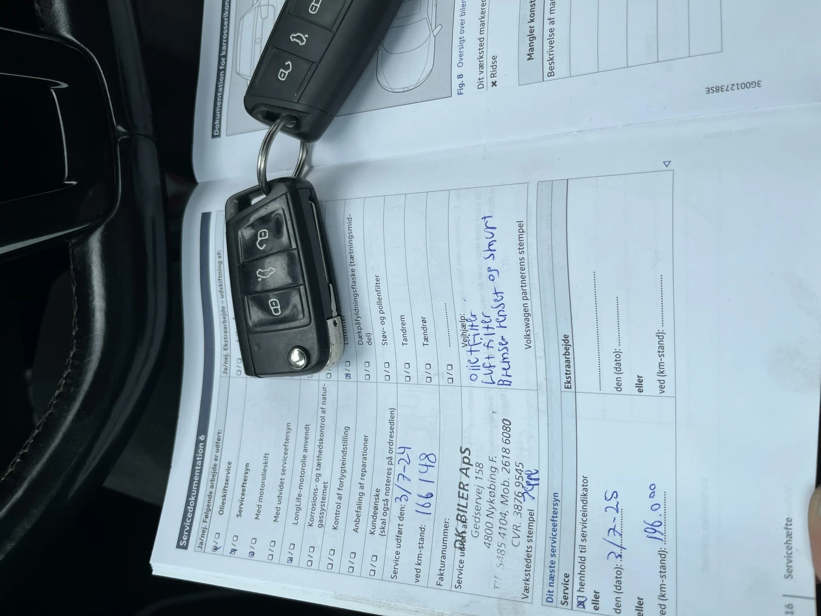 VW Golf 7.5 1.4 TSI R Line | Mobile.bg � ����������� 14