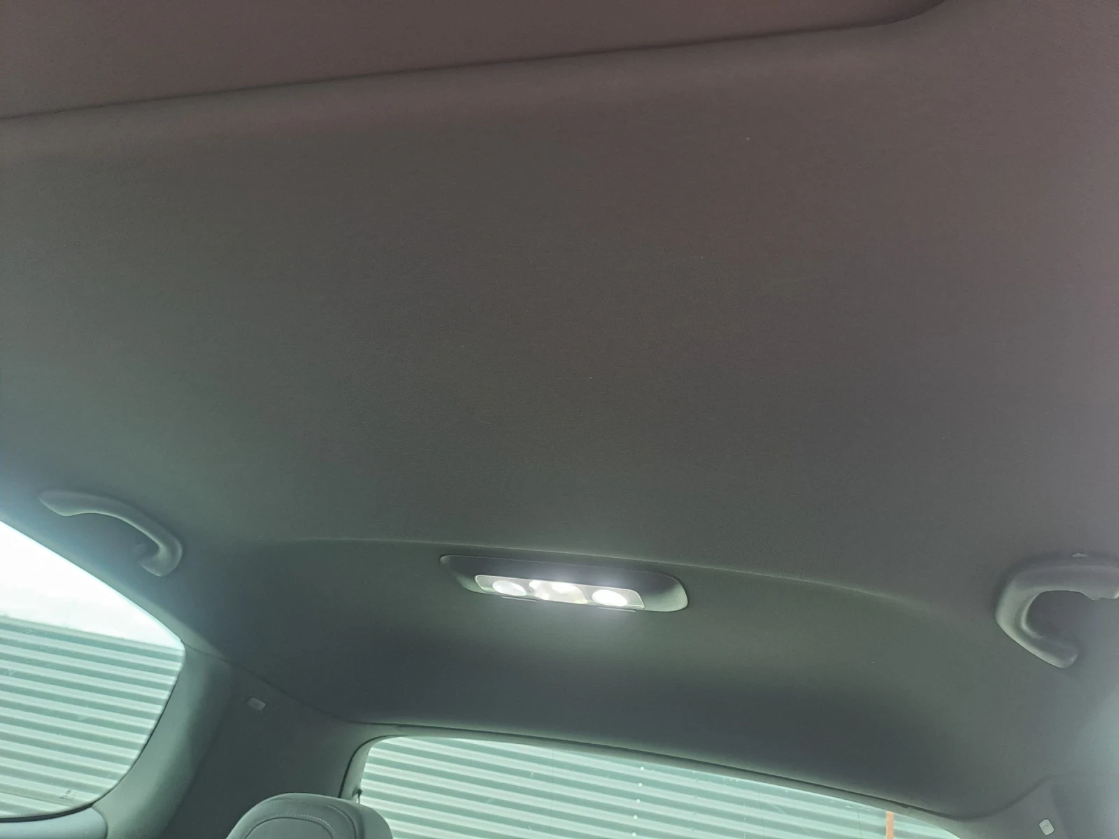 VW Golf | Mobile.bg � ����������� 11