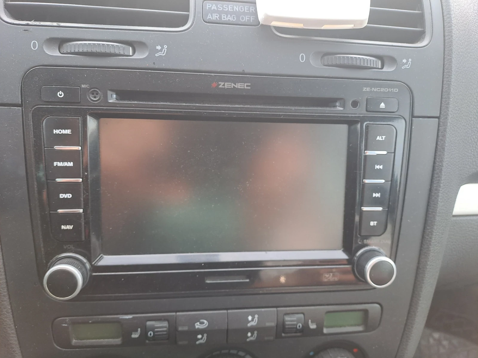 VW Golf | Mobile.bg � ����������� 14