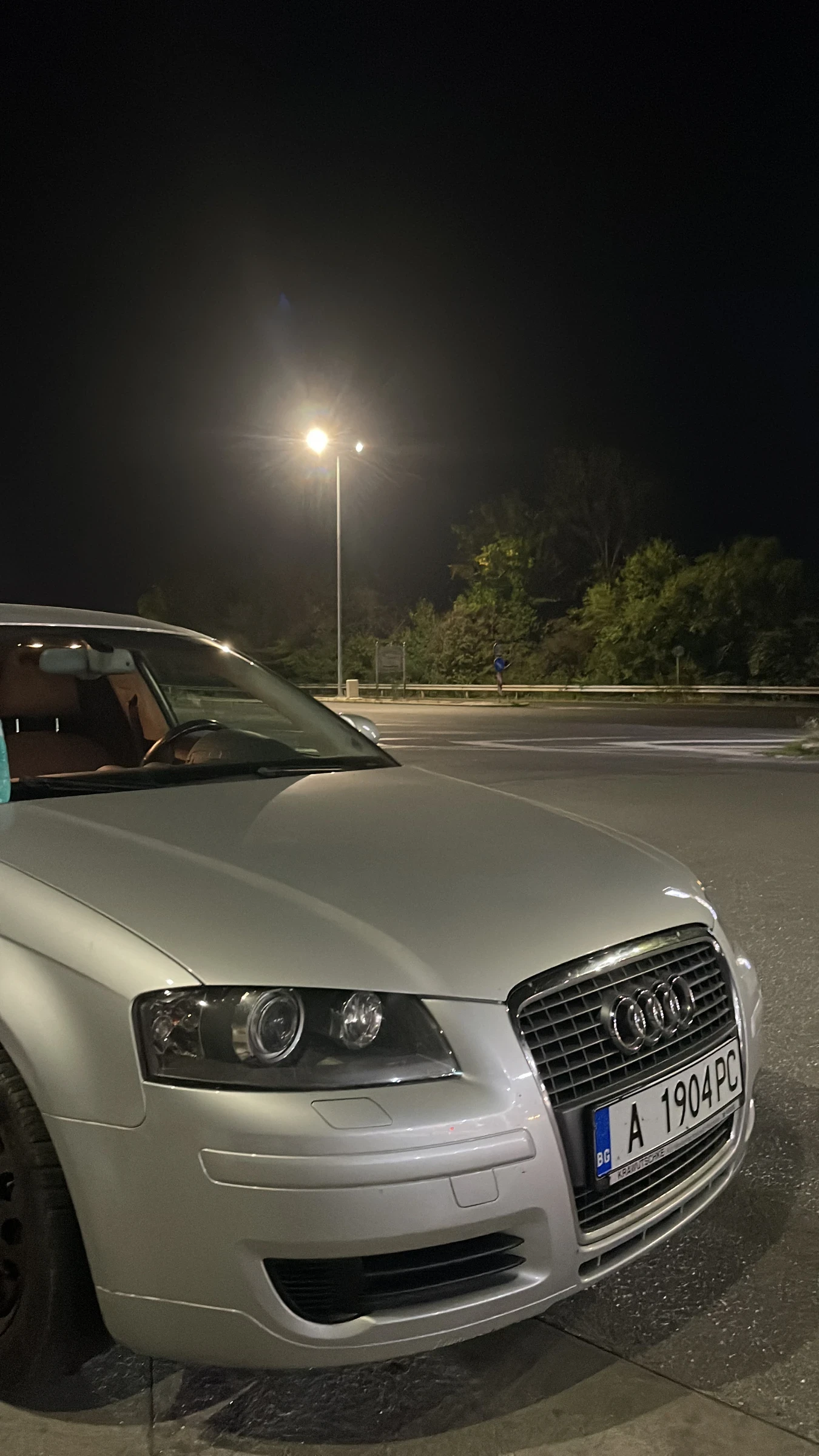Audi A3 | Mobile.bg   1