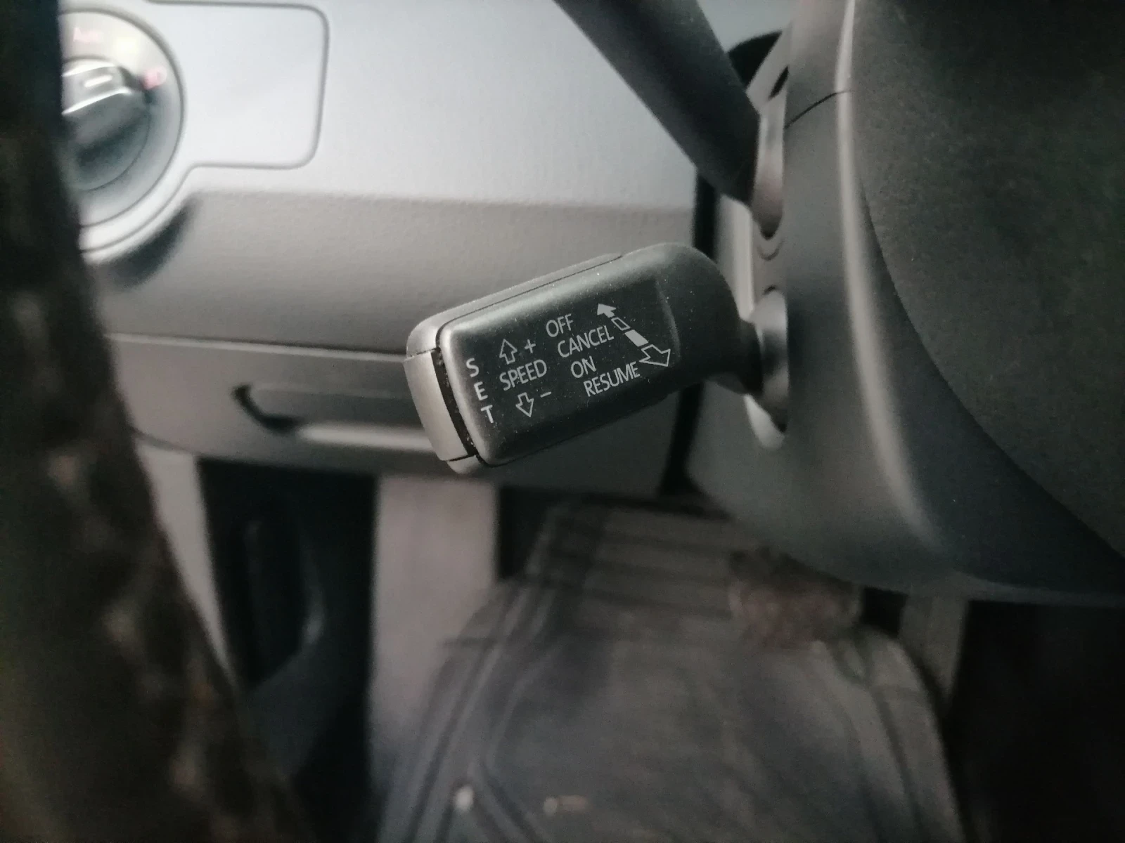 VW Passat 170kc. Avtomat ���� | Mobile.bg � ����������� 14