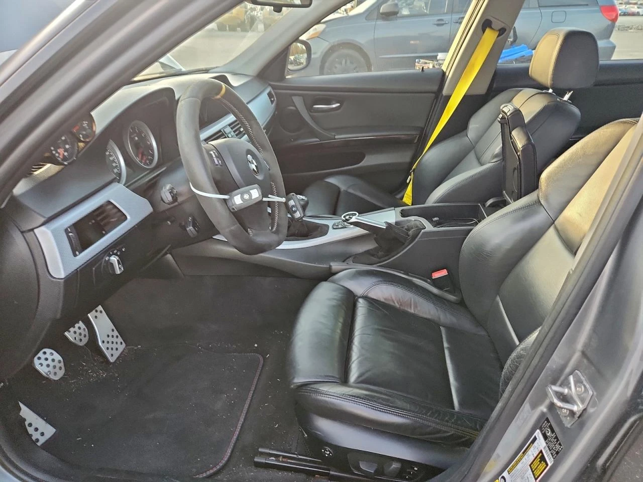 BMW 335 CIC* * *  *  | Mobile.bg   7