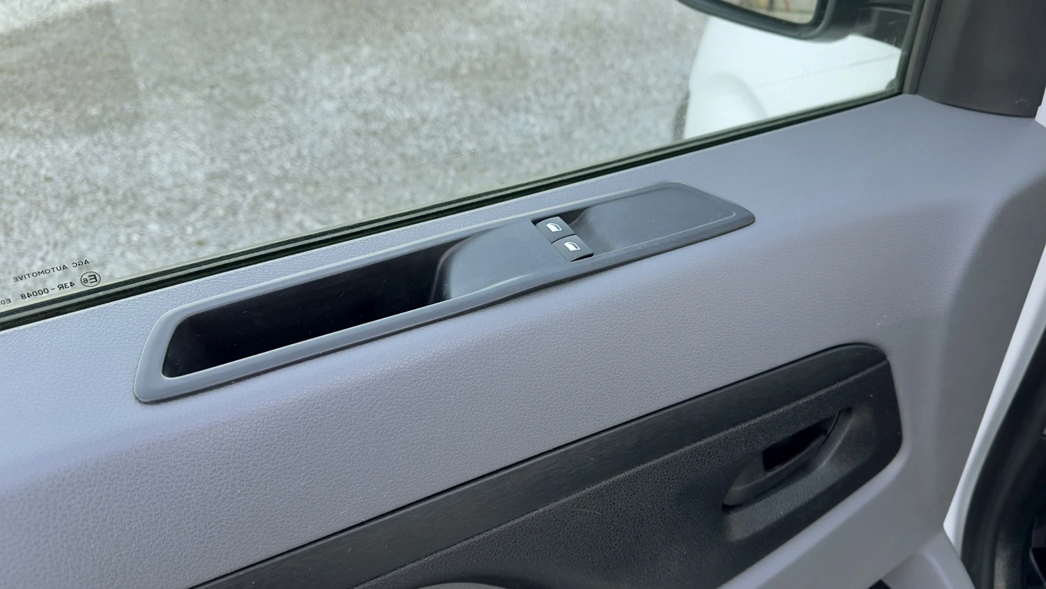 Peugeot Expert MAXI 2.0HDi 125��.6��. | Mobile.bg � ����������� 9