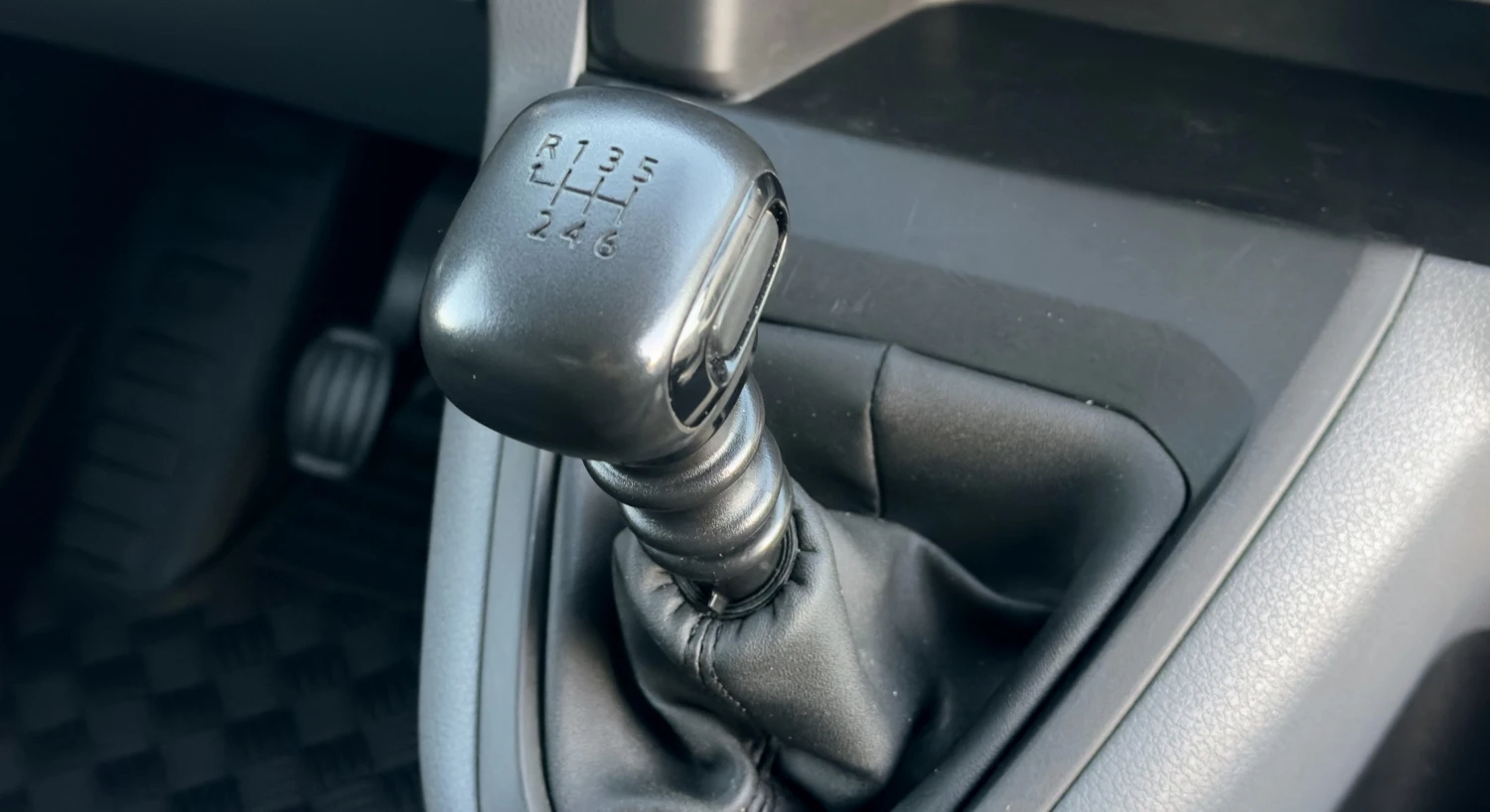 Peugeot Expert MAXI 2.0HDi 125��.6��. | Mobile.bg � ����������� 14