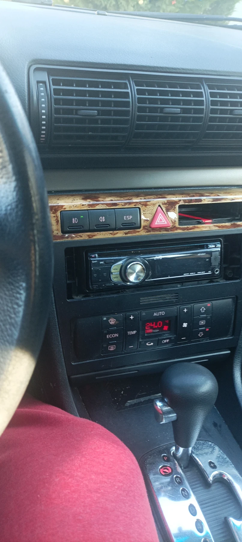 Audi A4 | Mobile.bg � ����������� 12