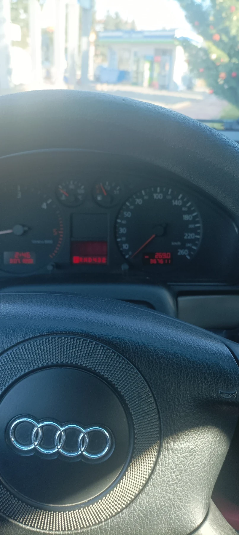 Audi A4 | Mobile.bg � ����������� 11