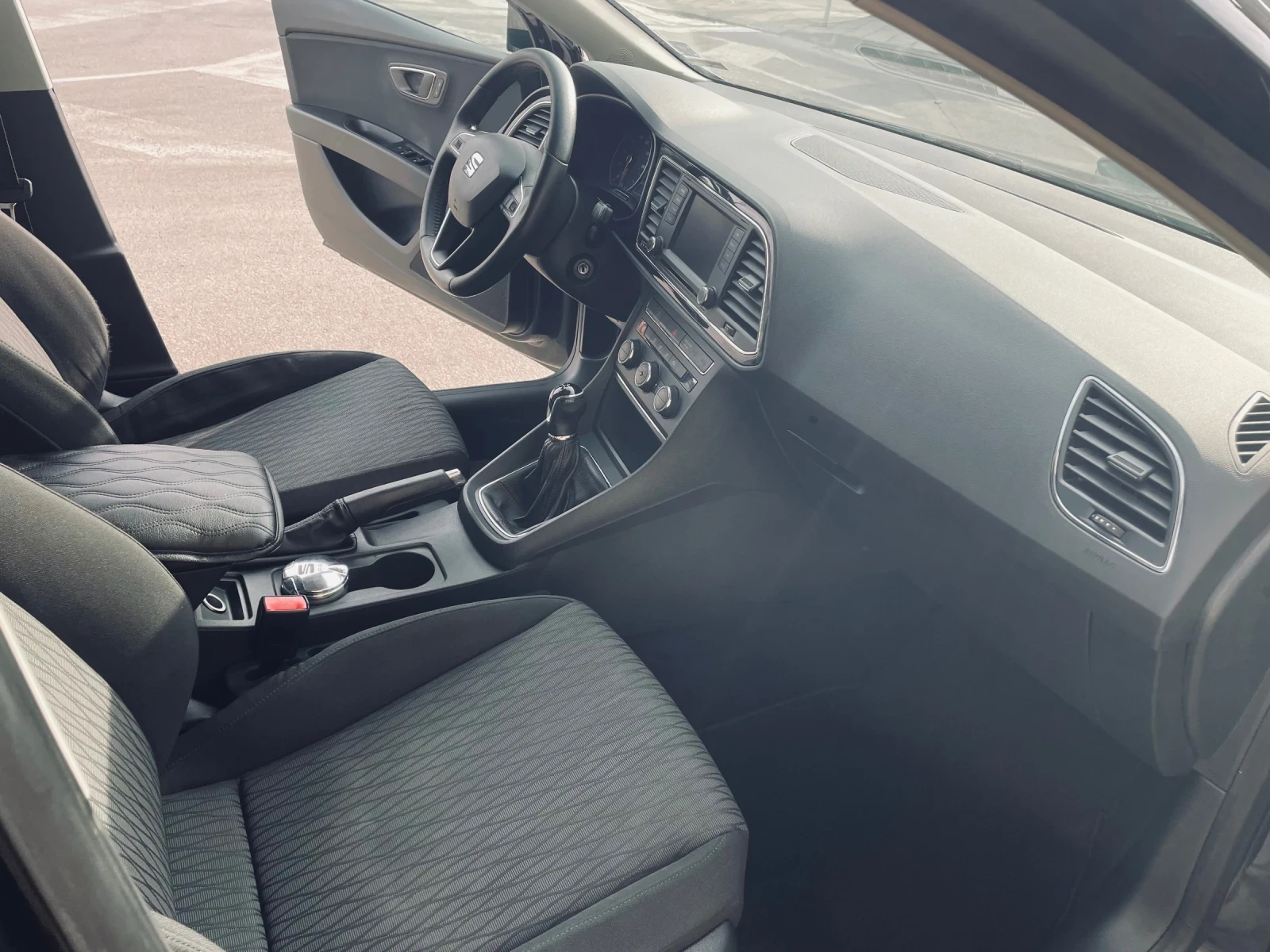 Seat Leon | Mobile.bg � ����������� 9