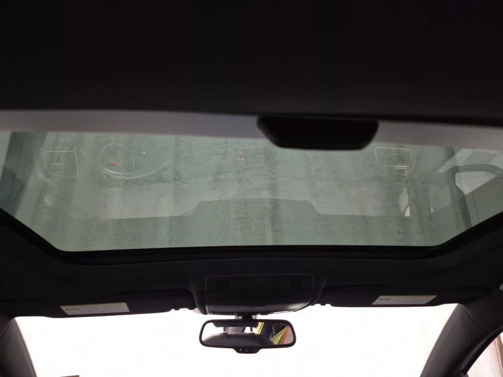 VW Golf * GTI / PERFORMANCE * CARFAX *  | Mobile.bg � ����������� 12