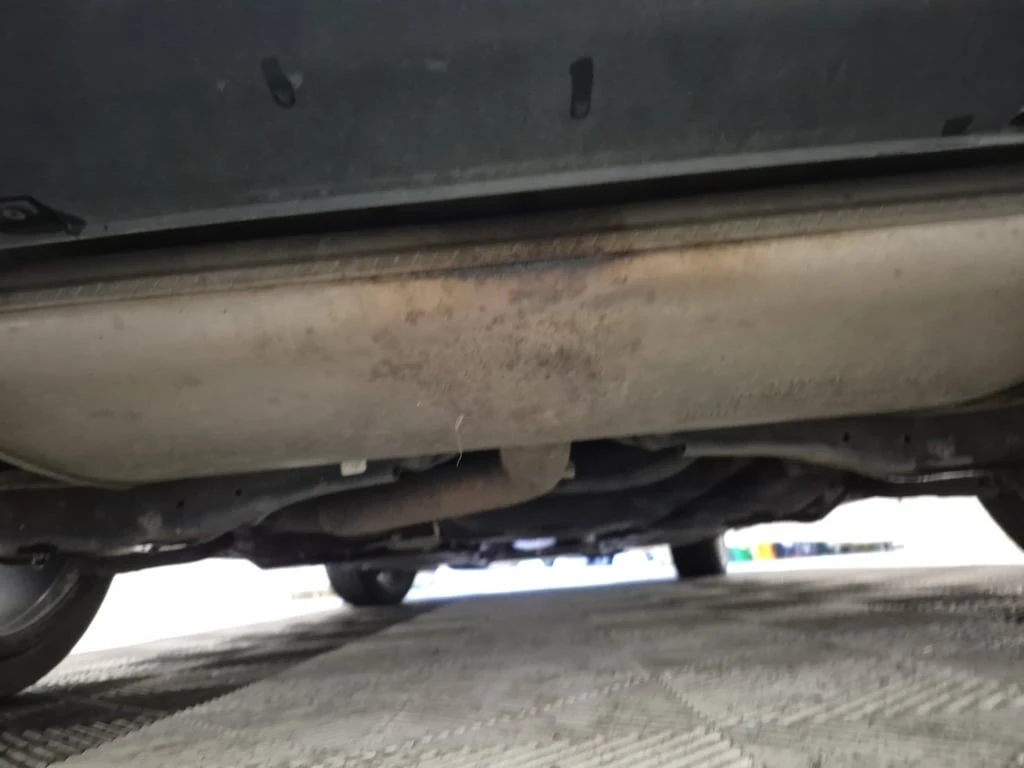 VW Golf * GTI / PERFORMANCE * CARFAX *  | Mobile.bg � ����������� 16