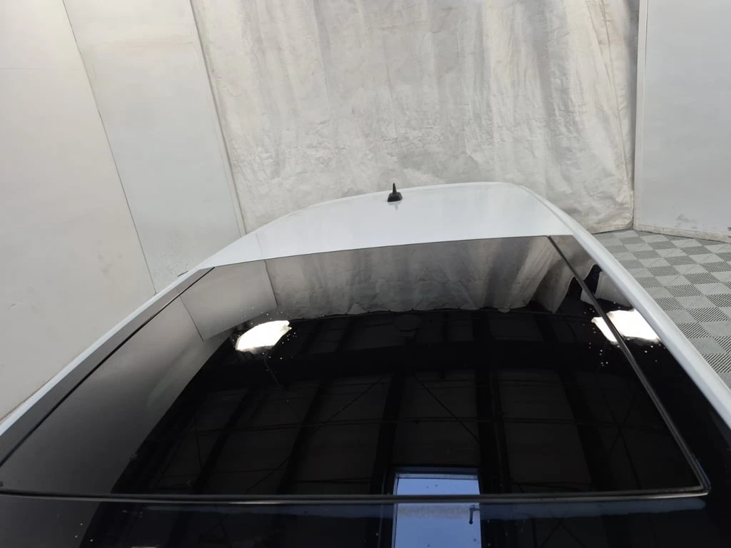 VW Golf * GTI / PERFORMANCE * CARFAX *  - изображение 5