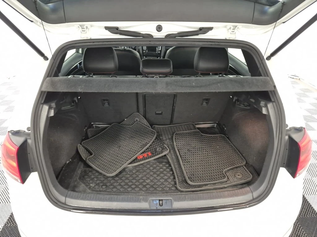 VW Golf * GTI / PERFORMANCE * CARFAX *  | Mobile.bg � ����������� 14