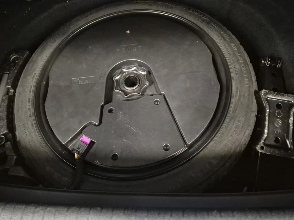 VW Golf * GTI / PERFORMANCE * CARFAX *  | Mobile.bg � ����������� 15