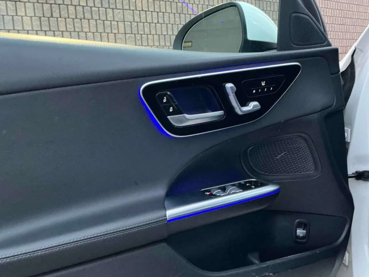 Mercedes-Benz C 300 CARFAX | Mobile.bg � ����������� 12