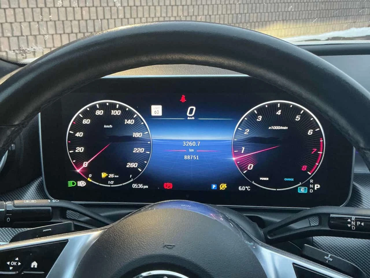 Mercedes-Benz C 300 CARFAX | Mobile.bg � ����������� 7