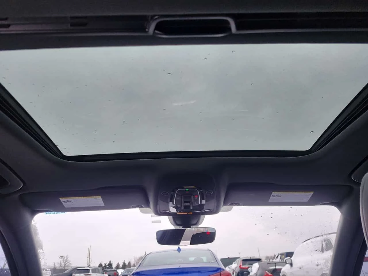 Audi A4 * PROGRESSIV * CARFAX * ��������* ���������* ����� | Mobile.bg � ����������� 12