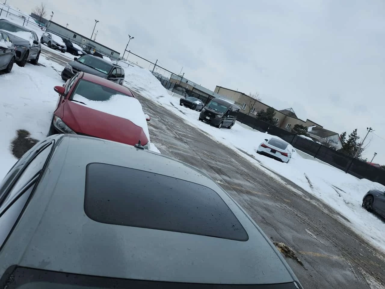 Audi A4 * PROGRESSIV * CARFAX * ��������* ���������* ����� | Mobile.bg � ����������� 17