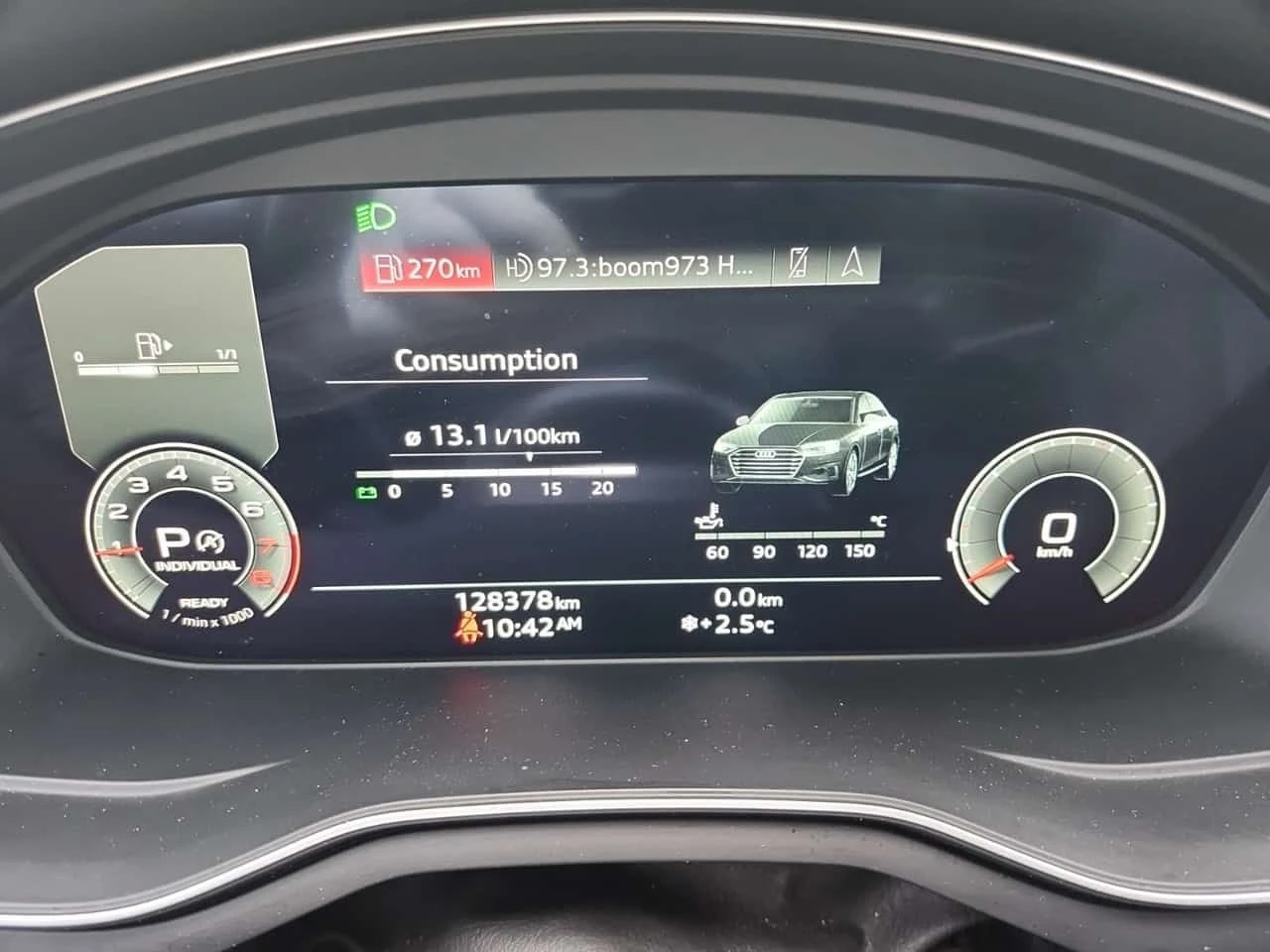 Audi A4 * PROGRESSIV * CARFAX * ��������* ���������* ����� | Mobile.bg � ����������� 9