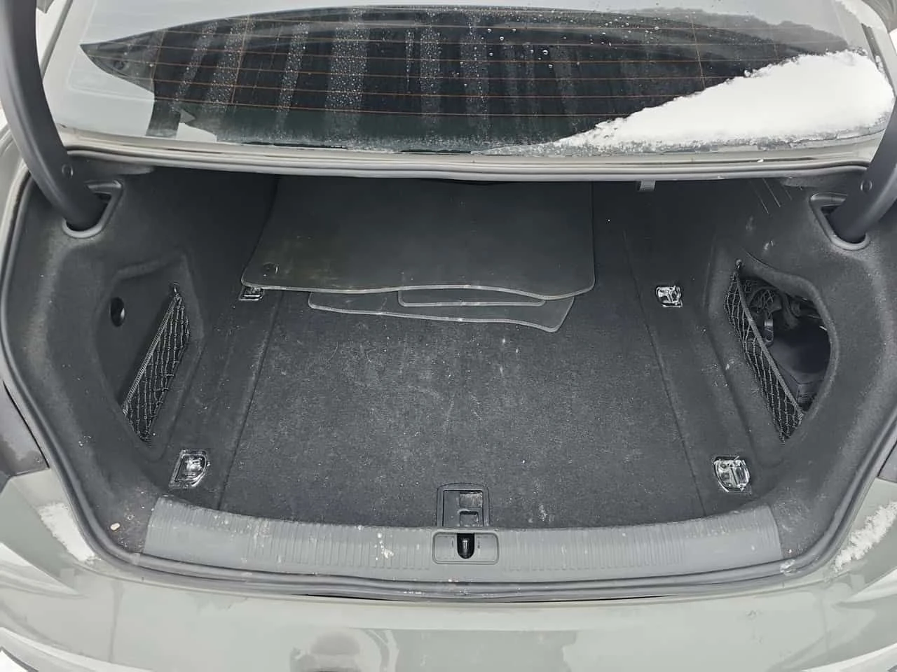 Audi A4 * PROGRESSIV * CARFAX * ��������* ���������* ����� | Mobile.bg � ����������� 14