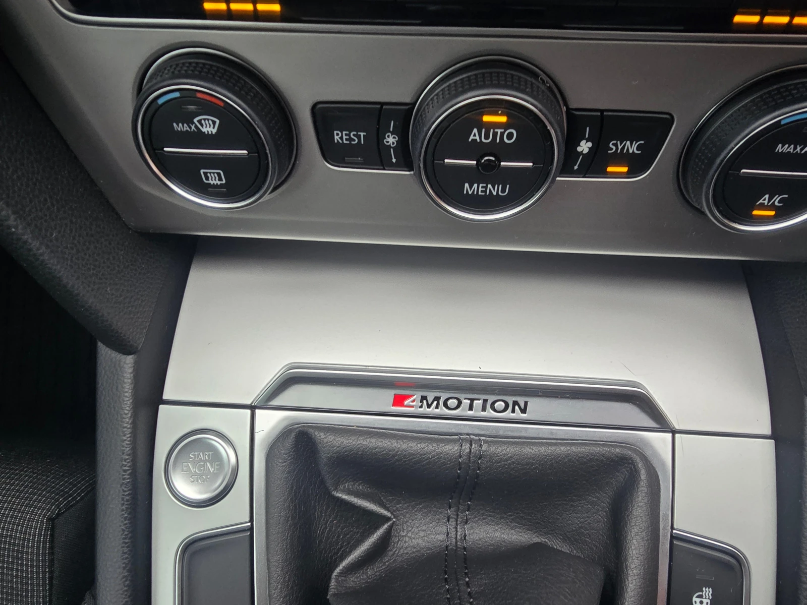 VW Passat 2.0TDi/4�4/������/������ | Mobile.bg � ����������� 16