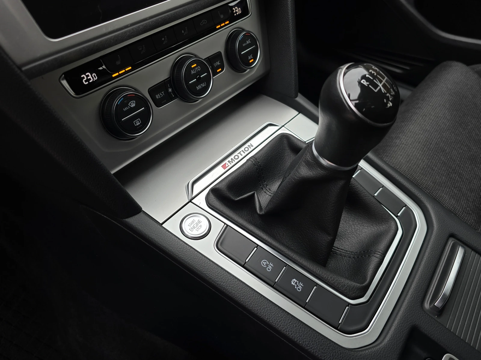 VW Passat 2.0TDi/4�4/������/������ | Mobile.bg � ����������� 12