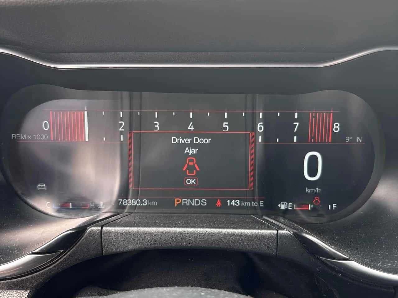 Ford Mustang * GT Premium * CARFAX * ЦЕНА ДО БГ, снимка 13 - Автомобили и джипове - 53988829