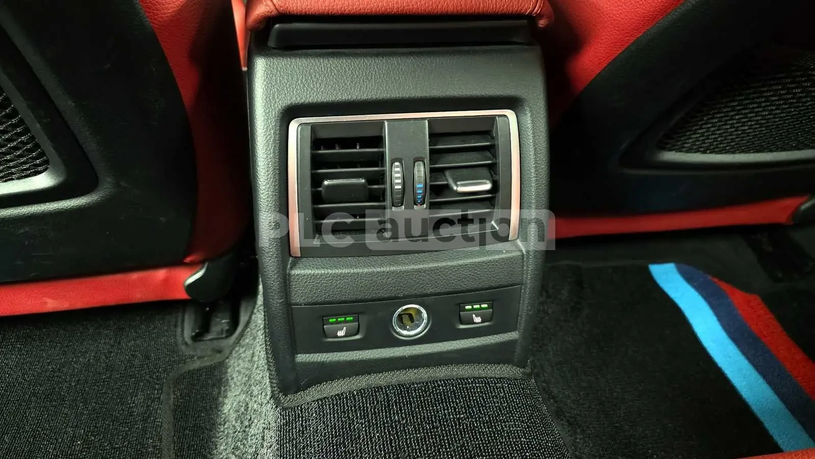 BMW 435 2018* GRAN COUPE* HARMAN* M-PK* ������ ���� | Mobile.bg � ����������� 16