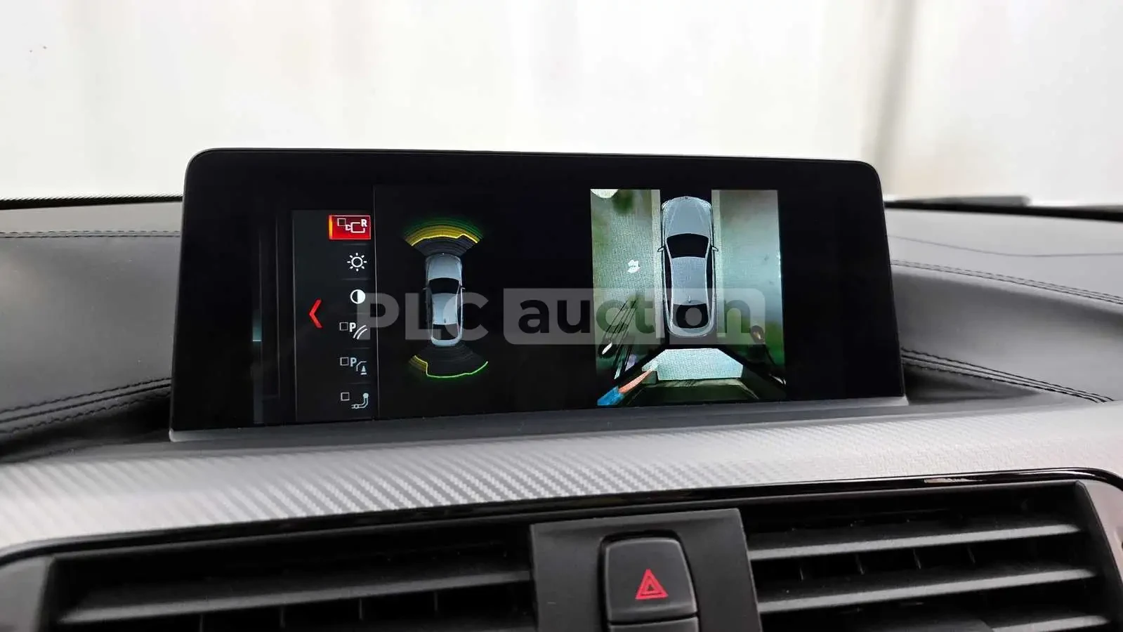 BMW 435 2018* GRAN COUPE* HARMAN* M-PK* ������ ���� | Mobile.bg � ����������� 12