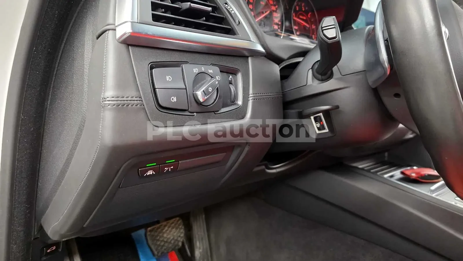 BMW 435 2018* GRAN COUPE* HARMAN* M-PK* ������ ���� | Mobile.bg � ����������� 13