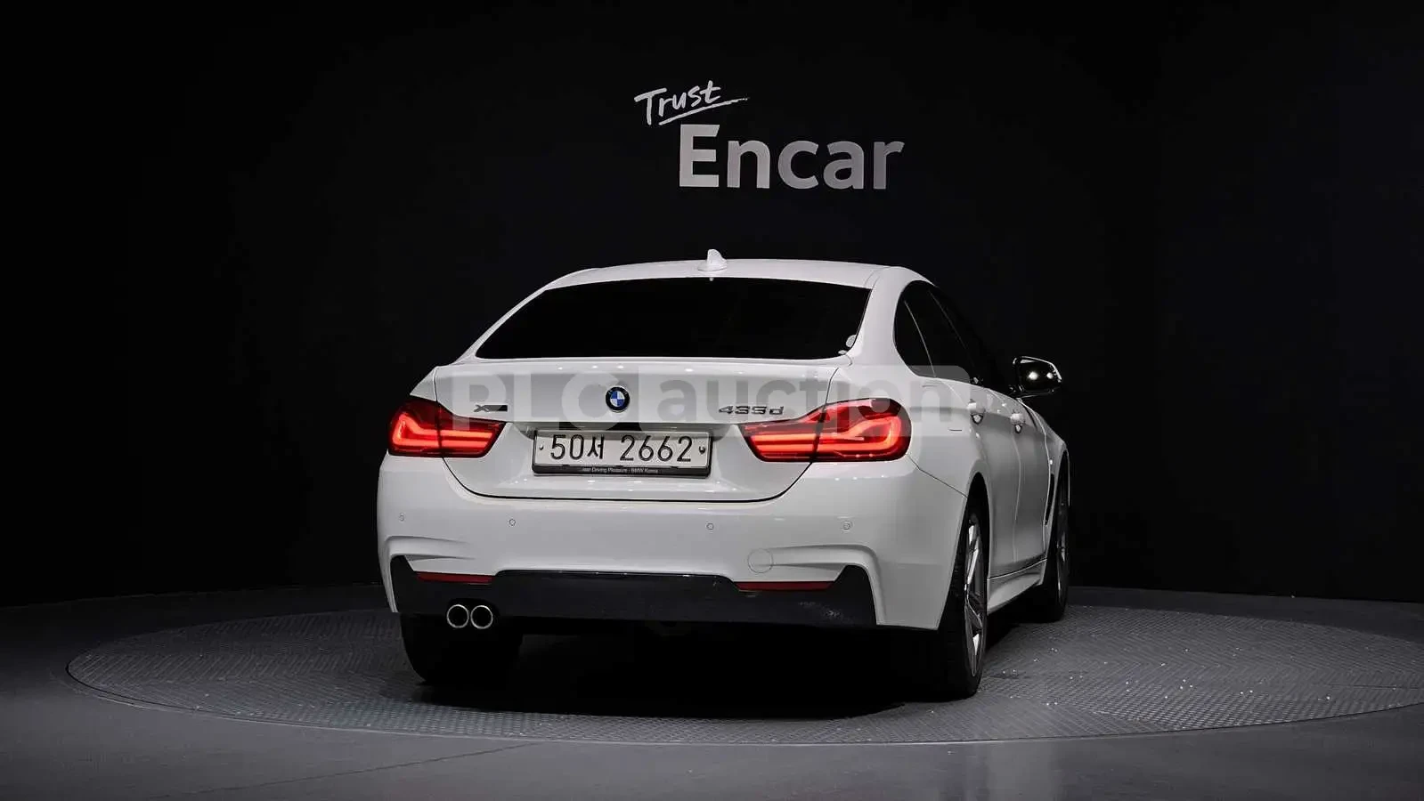 BMW 435 2018* GRAN COUPE* HARMAN* M-PK* ������ ���� | Mobile.bg � ����������� 4