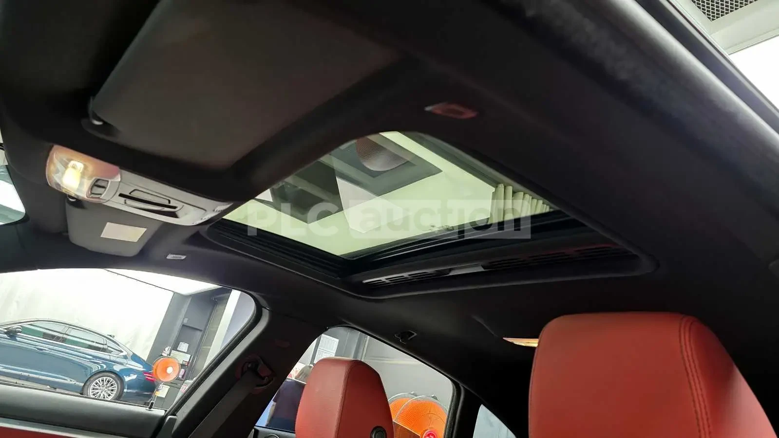 BMW 435 2018* GRAN COUPE* HARMAN* M-PK* ������ ���� | Mobile.bg � ����������� 14