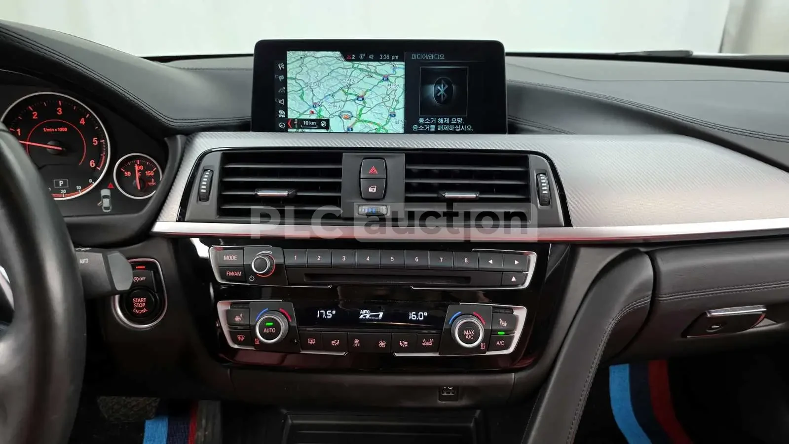 BMW 435 2018* GRAN COUPE* HARMAN* M-PK* ������ ���� | Mobile.bg � ����������� 11