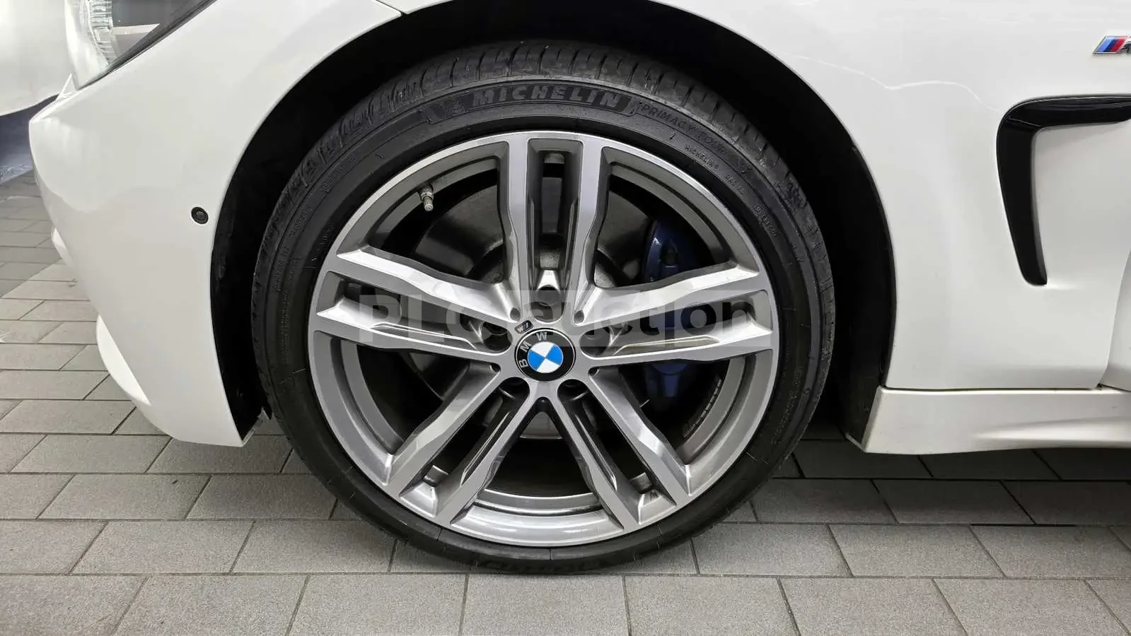BMW 435 2018* GRAN COUPE* HARMAN* M-PK* ������ ���� | Mobile.bg � ����������� 5