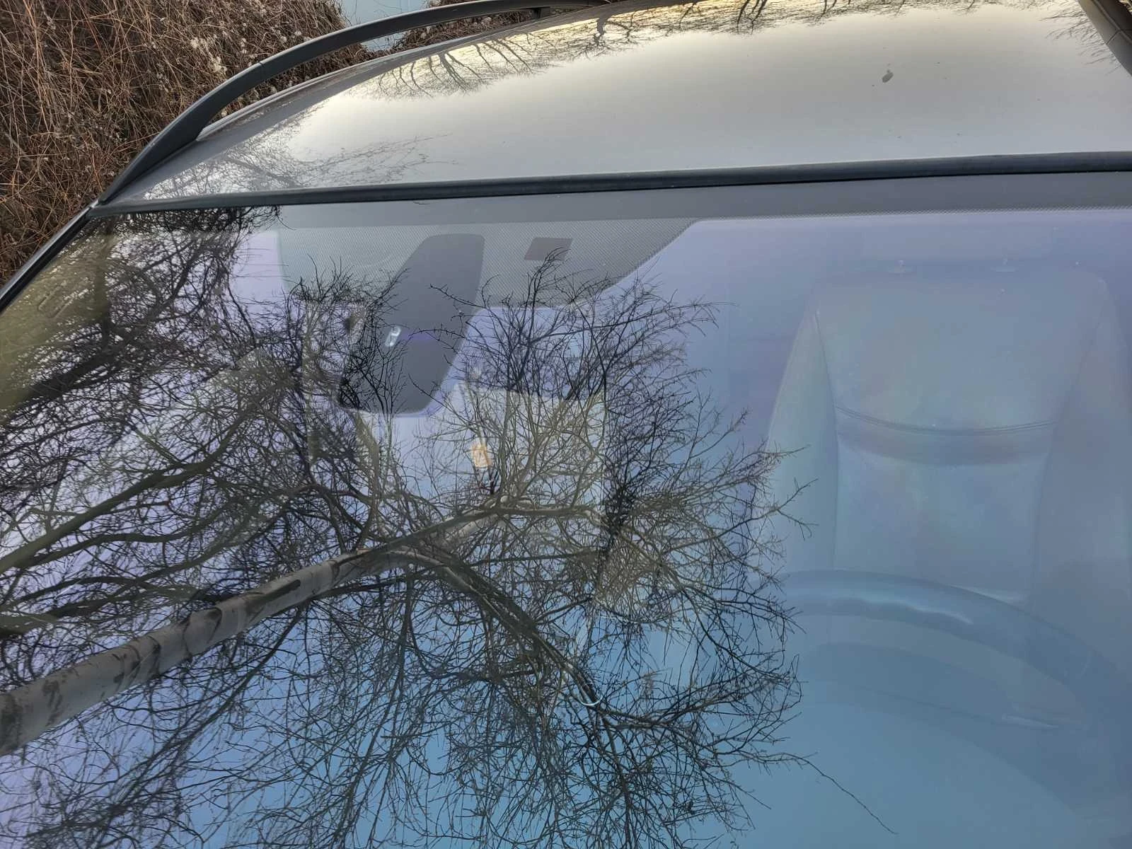 BMW 320 Xdrive, снимка 8 - Автомобили и джипове - 54268255