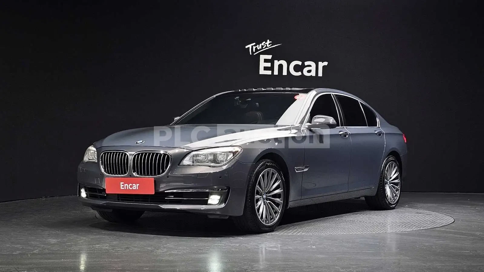 BMW 740 * Хед-ъп * 360 Камери * Обдухване * 