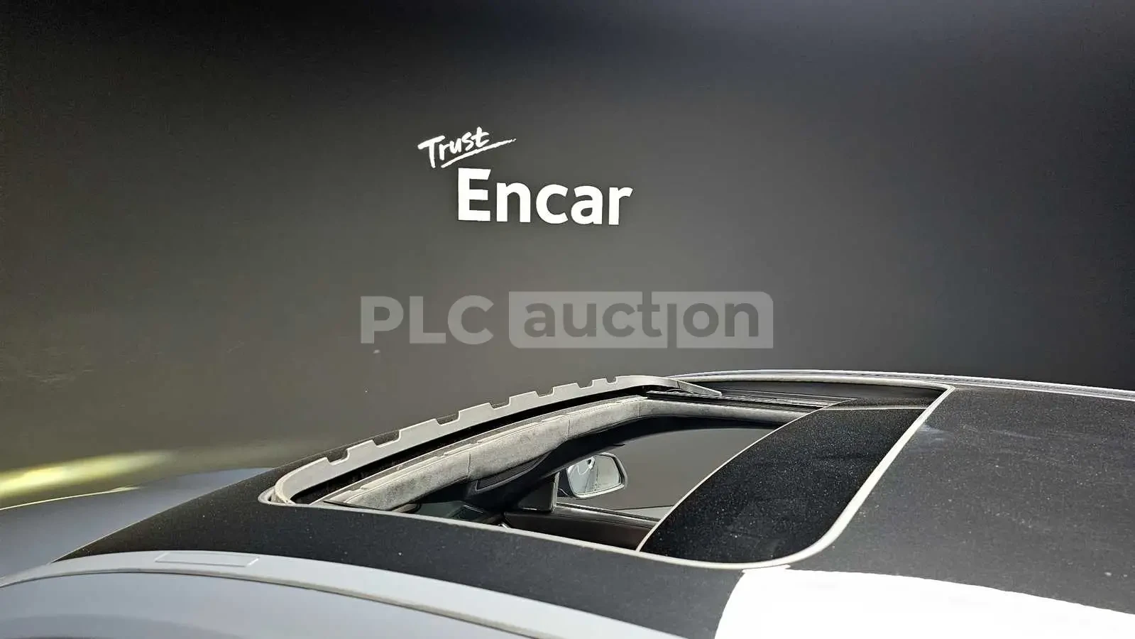 BMW 740 * Хед-ъп * 360 Камери * Обдухване * , снимка 15 - Автомобили и джипове - 54279071