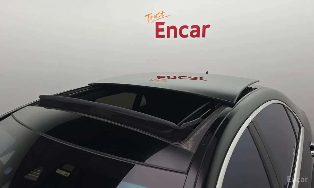 Mercedes-Benz S 63 AMG 4MATIC+ Performance Edition  | Mobile.bg � ����������� 16