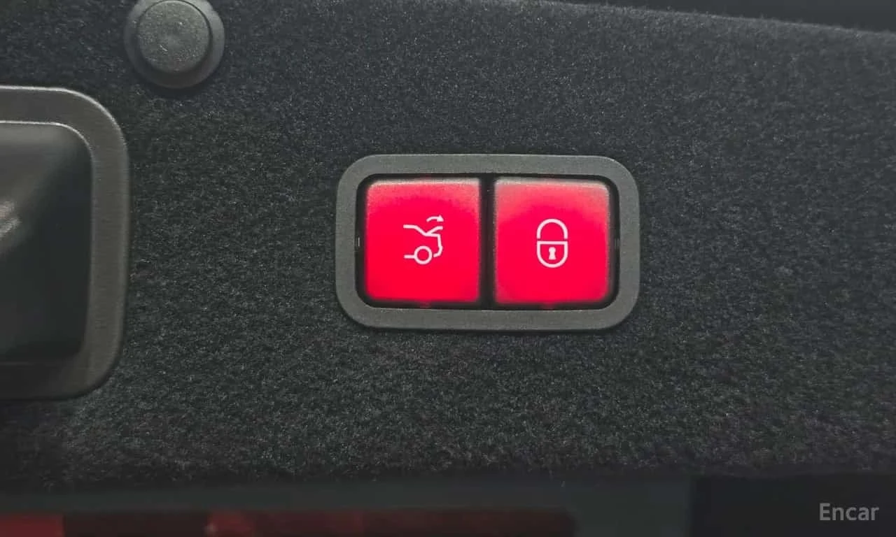 Mercedes-Benz S 63 AMG 4MATIC+ Performance Edition  | Mobile.bg � ����������� 17