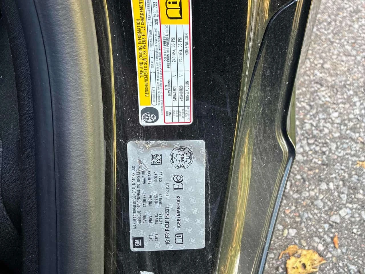 Chevrolet Camaro * 1LT * ���������� * ������ ���������������� *  | Mobile.bg � ����������� 10