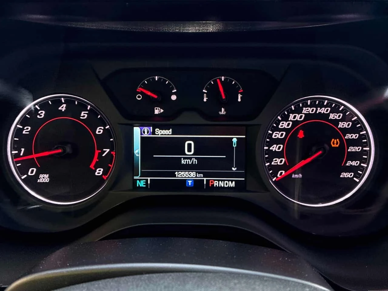 Chevrolet Camaro * 1LT * ���������� * ������ ���������������� *  | Mobile.bg � ����������� 8