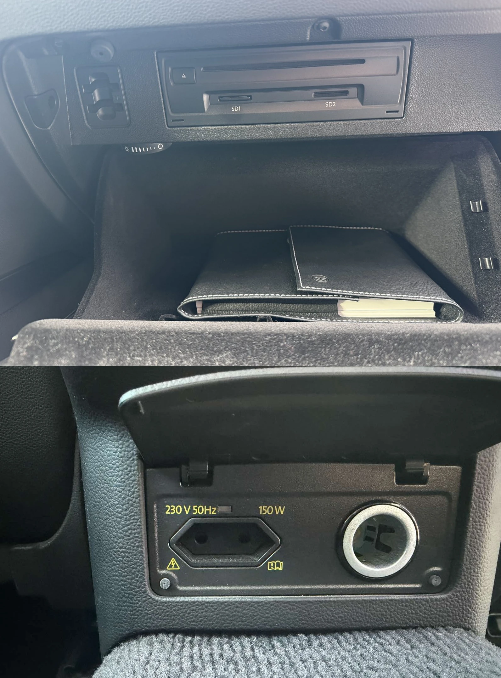 VW Passat HIGHLINE DIGITAL LED ERGO COMFORT, снимка 11 - Автомобили и джипове - 56727526