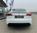 Tesla Model Y В НАЛИЧНОСТ#LONG RANGE Dual AWD#360#AUTOPILOT - [5] 