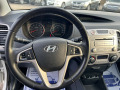 Hyundai I20 1.4 * ШВЕЙЦАРИЯ*  - [14] 