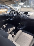 Ford Fiesta 1.5 tdci - изображение 6