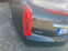 Обява за продажба на Cadillac XTS V6 ~28 900 лв. - изображение 1