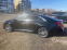 Обява за продажба на Cadillac XTS V6 ~28 900 лв. - изображение 2